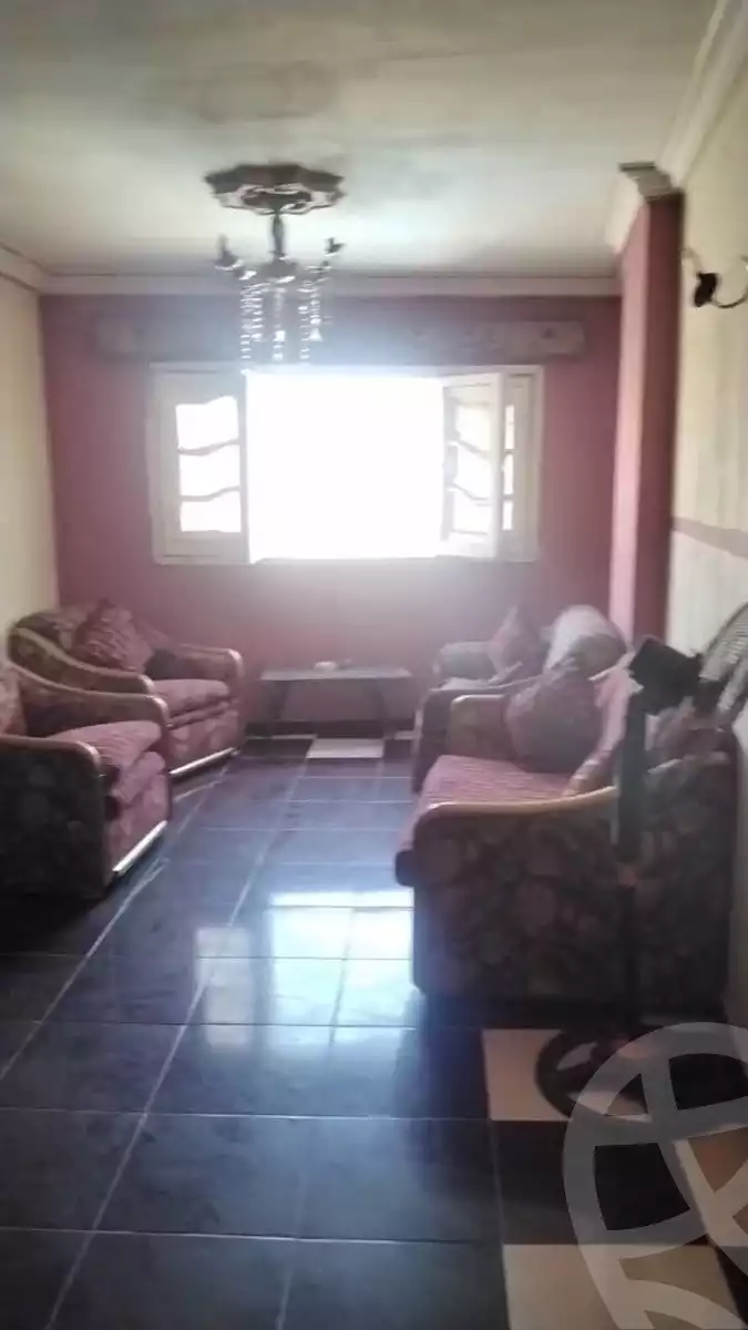 https://aqarmap.com.eg/en/listing/6211261-for-rent-cairo-el-haram-el-talbya-ezz-el-deen-omar-st