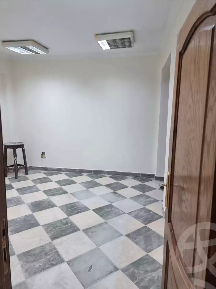 https://aqarmap.com.eg/ar/listing/6211260-for-sale-cairo-ain-shams-mnshy-lthryr