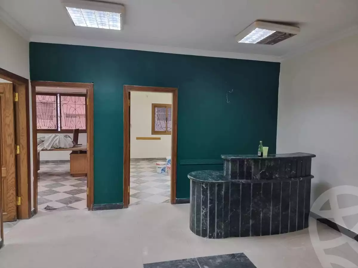 https://aqarmap.com.eg/ar/listing/6211260-for-sale-cairo-ain-shams-mnshy-lthryr