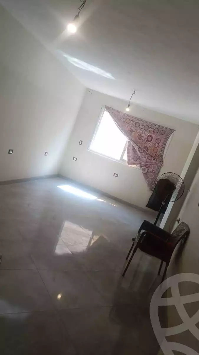 https://aqarmap.com.eg/ar/listing/6211293-for-sale-cairo-faisal-el-matbeaa