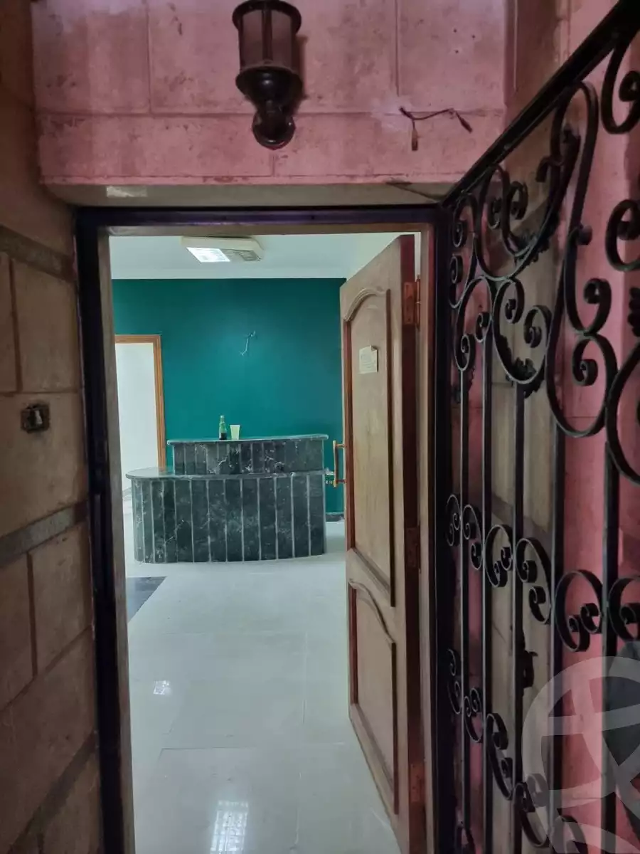https://aqarmap.com.eg/ar/listing/6211303-for-sale-cairo-ain-shams-mnshy-lthryr