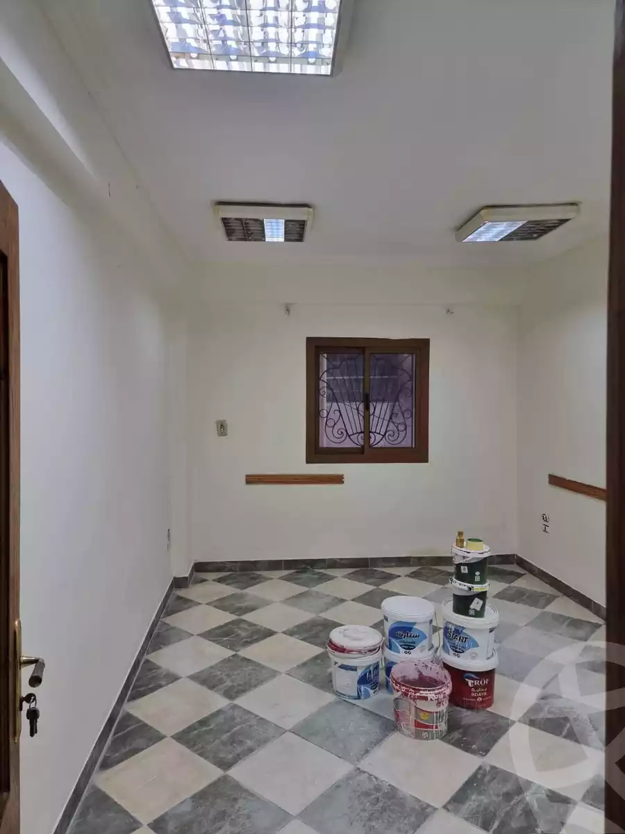 https://aqarmap.com.eg/ar/listing/6211303-for-sale-cairo-ain-shams-mnshy-lthryr