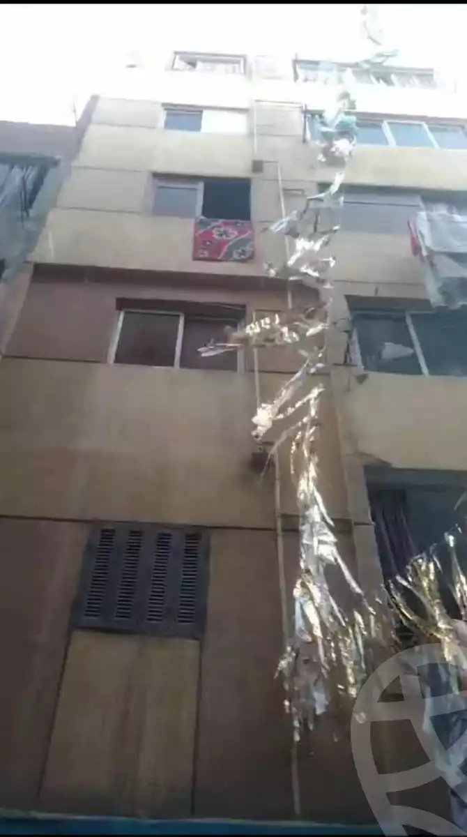 https://aqarmap.com.eg/en/listing/6211312-for-sale-qalyubia-shubra-el-khaima-om-bayoumi