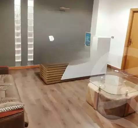 https://aqarmap.com.eg/ar/listing/6211319-for-sale-alexandria-ganaklis