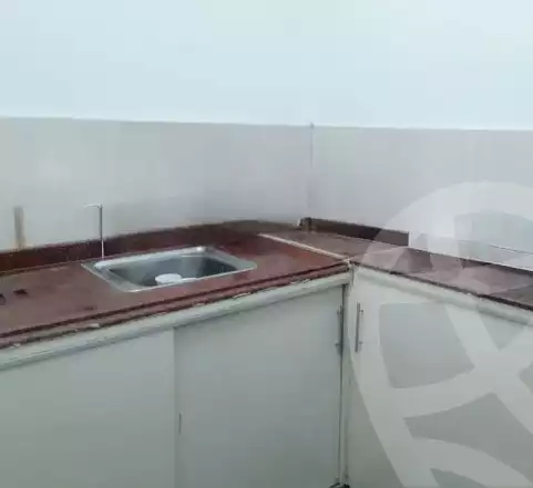 https://aqarmap.com.eg/ar/listing/6211319-for-sale-alexandria-ganaklis