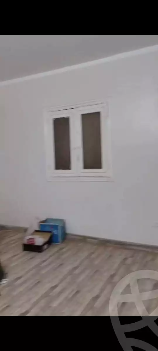 https://aqarmap.com.eg/ar/listing/6211322-for-sale-cairo-faisal-el-talbeya