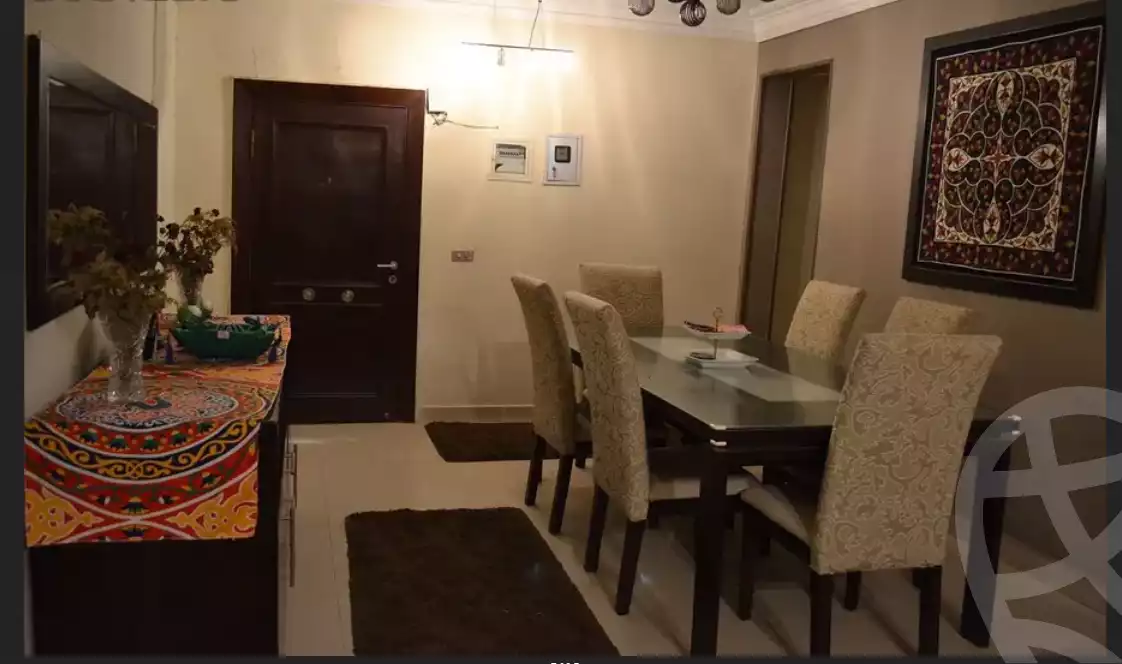 https://aqarmap.com.eg/ar/listing/6211309-for-sale-cairo-el-maadi-kornish-el-maadi