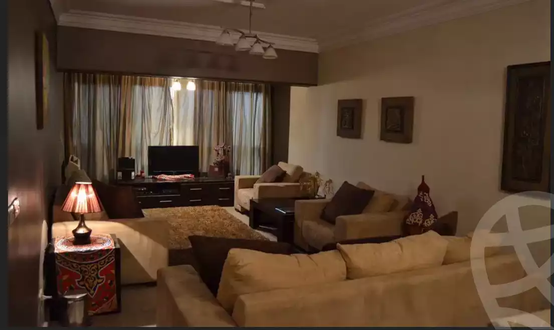 https://aqarmap.com.eg/ar/listing/6211309-for-sale-cairo-el-maadi-kornish-el-maadi
