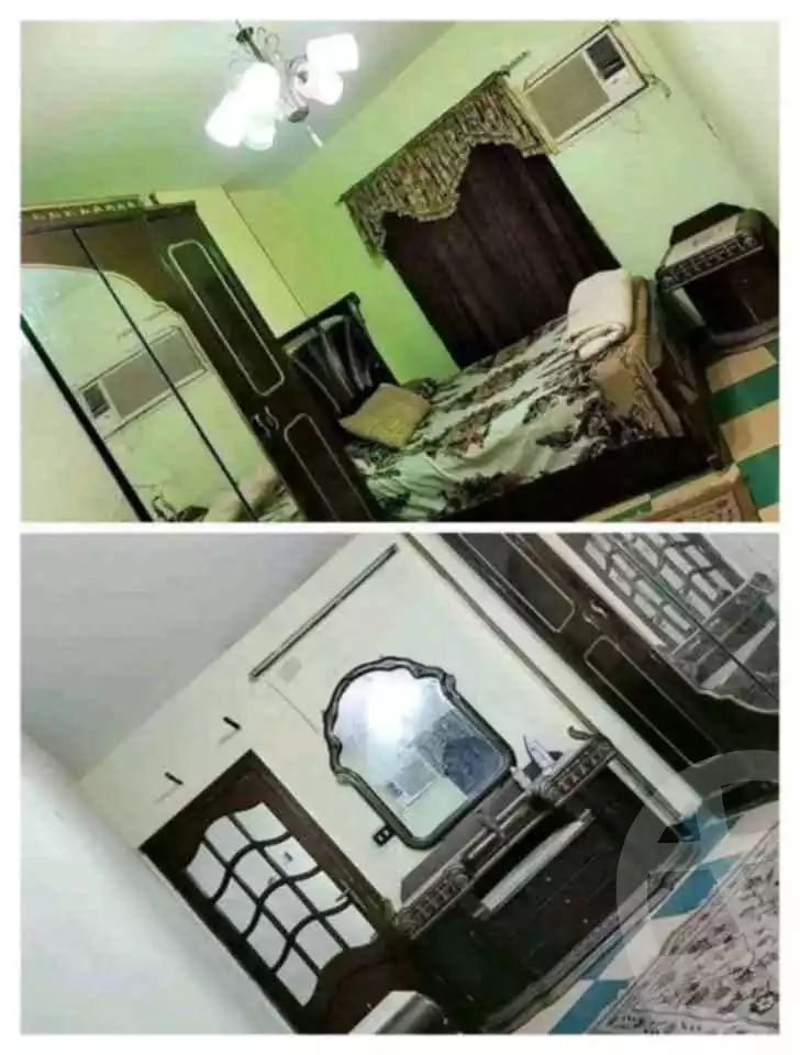 https://aqarmap.com.eg/ar/listing/6211332-for-rent-cairo-faisal-kafr-tohormos-queen-nazli-st