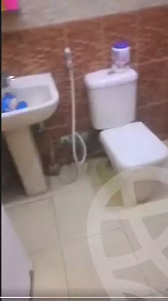 https://aqarmap.com.eg/ar/listing/6211339-for-sale-qalyubia-shubra-el-khaima