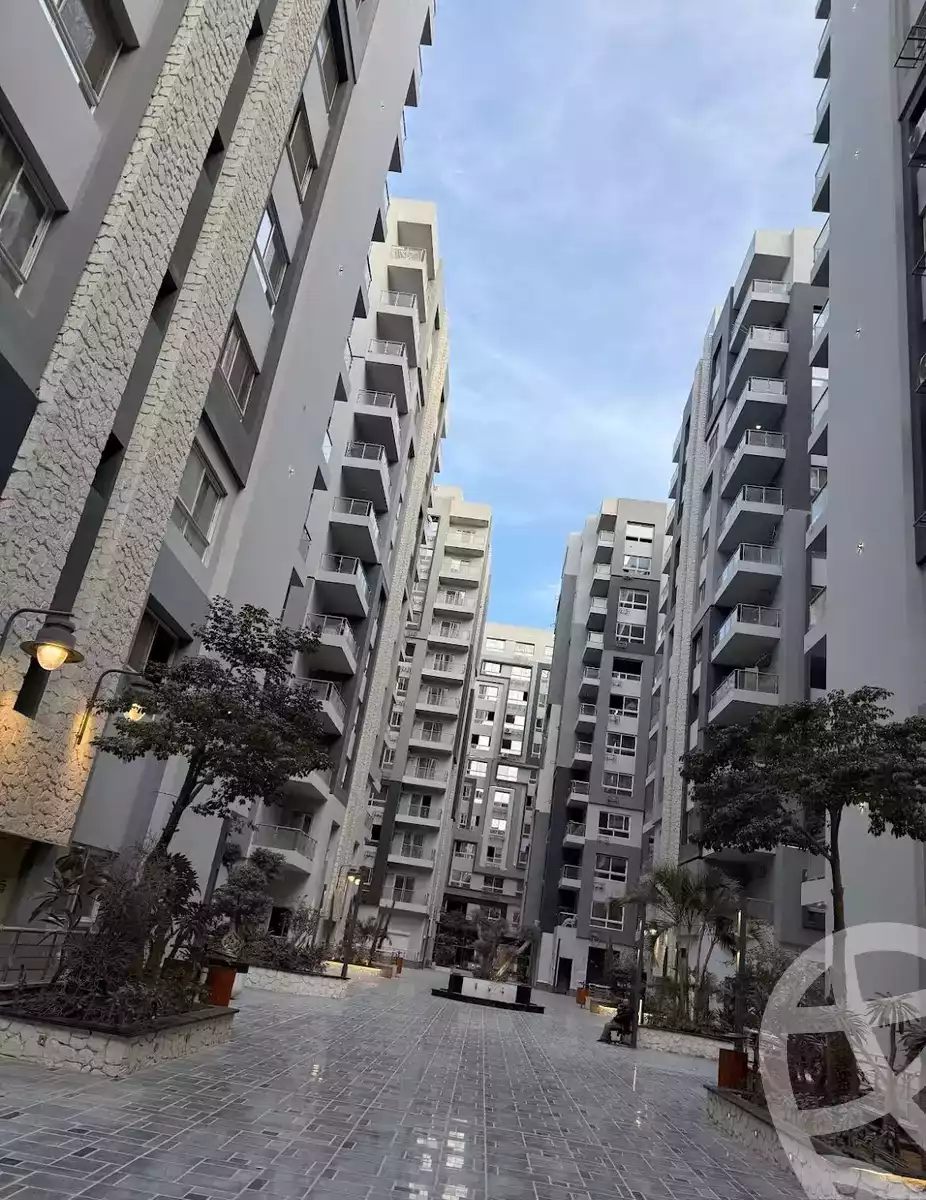 https://aqarmap.com.eg/ar/listing/6211313-for-sale-cairo-mokattam-el-hadabah-el-wosta-rd-lmbhth