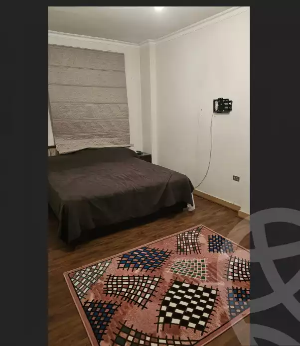 https://aqarmap.com.eg/en/listing/6211342-for-rent-cairo-el-maadi-el-maadi-el-gededa-el-nasr-st