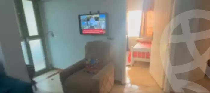 https://aqarmap.com.eg/ar/listing/6211358-for-rent-cairo-el-maadi-zahraa-el-maadi-el-saada-st