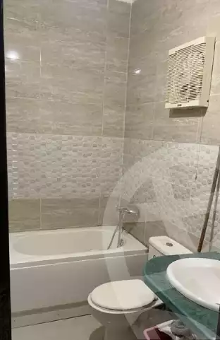 https://aqarmap.com.eg/ar/listing/6211358-for-rent-cairo-el-maadi-zahraa-el-maadi-el-saada-st