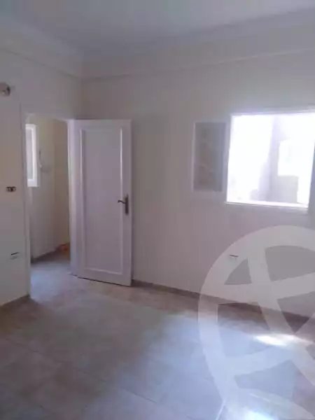 https://aqarmap.com.eg/ar/listing/6211354-for-rent-sohag-sohag-city