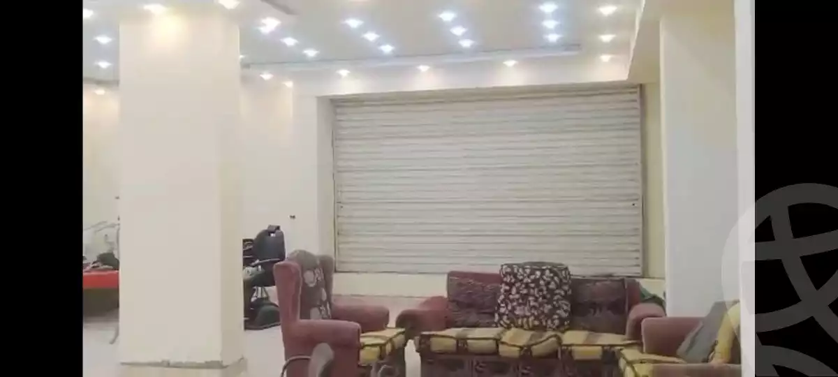 https://aqarmap.com.eg/en/listing/6211368-for-sale-alexandria-l-jmy-lbytsh-bianchiii-el-bashwat-st
