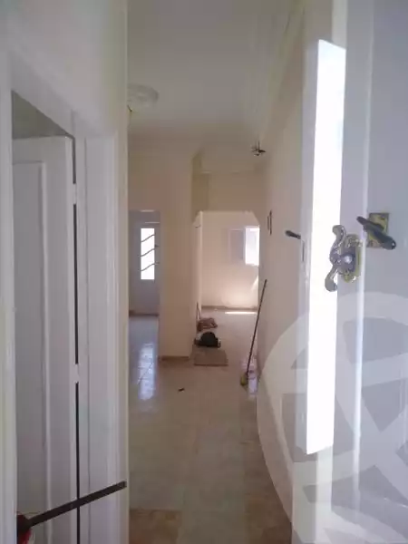 https://aqarmap.com.eg/en/listing/6211403-for-rent-sharqia-zagazig-zagazig-city-tolba-awaida-st