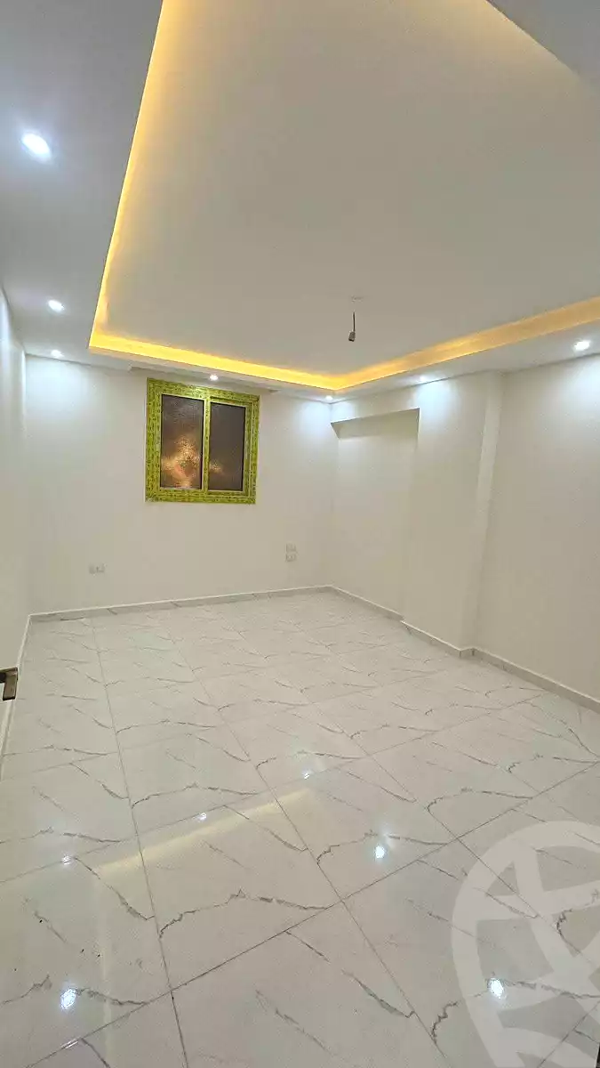 https://aqarmap.com.eg/en/listing/6211407-for-sale-cairo-el-haram-el-lebeny-el-magzar-el-aly-st