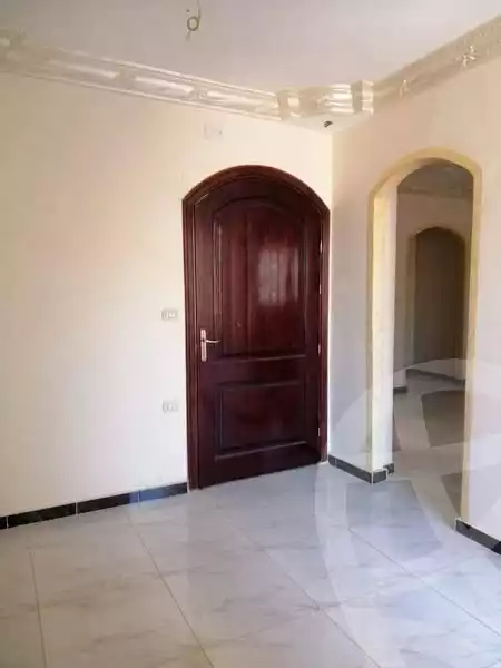 https://aqarmap.com.eg/en/listing/6211429-for-rent-sharqia-zagazig-zagazig-city