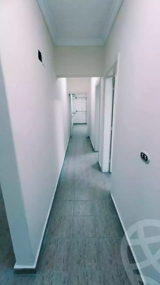 https://aqarmap.com.eg/en/listing/6211431-for-rent-cairo-helwan-helwan-el-sharkeya-heidar-st