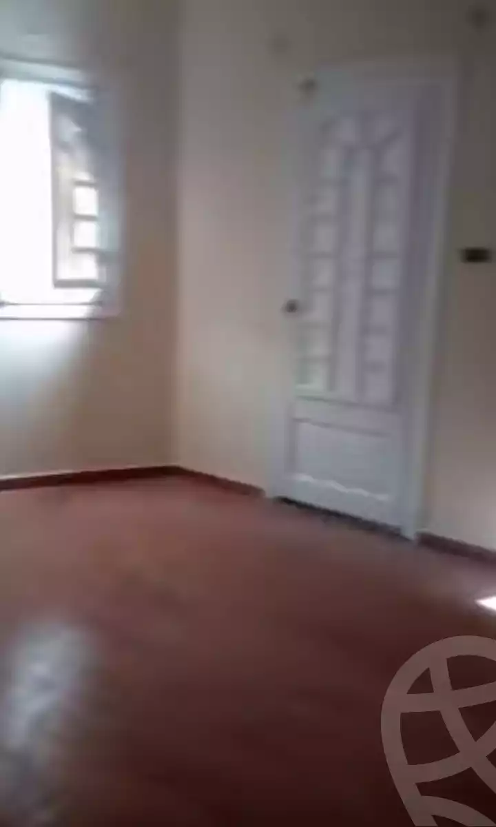 https://aqarmap.com.eg/en/listing/6211427-for-rent-gharbia-tanta-qaret-shubar