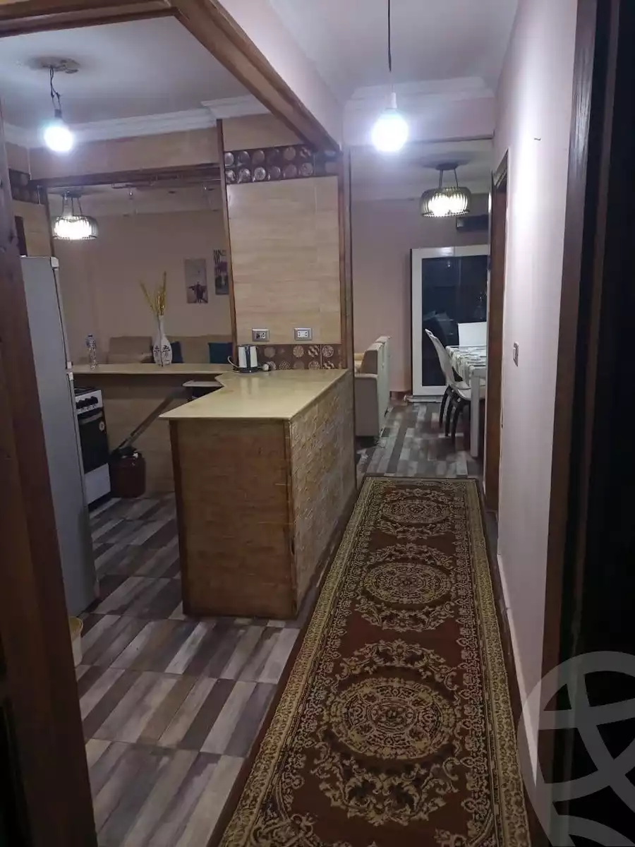 https://aqarmap.com.eg/en/listing/6211436-for-rent-cairo-el-haram-shareaa-el-talateny