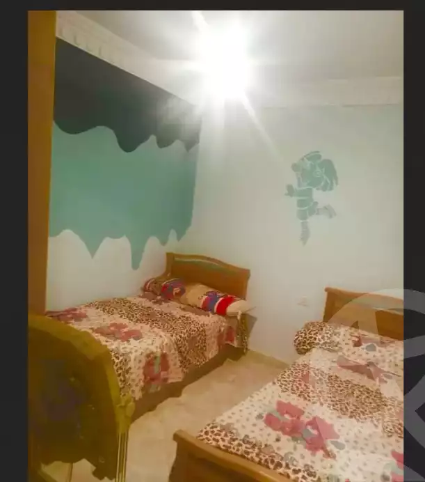 https://aqarmap.com.eg/ar/listing/6211423-for-sale-alexandria-l-jmy-lbytsh-bianchiii