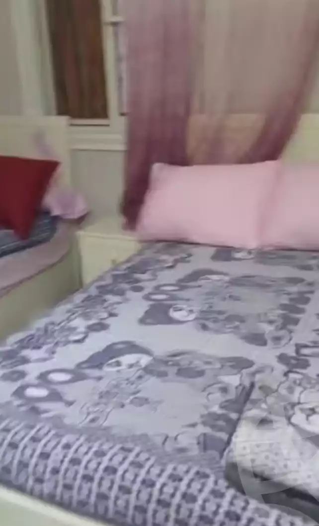https://aqarmap.com.eg/ar/listing/6211424-for-sale-cairo-madinat-el-salam-gamal-abd-el-nasser