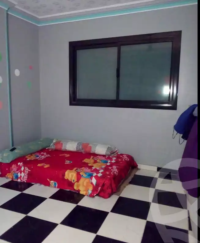 https://aqarmap.com.eg/ar/listing/6211460-for-sale-qalyubia-shubra-el-khaima-shubra-el-khaima-city-ahmed-oraby-st