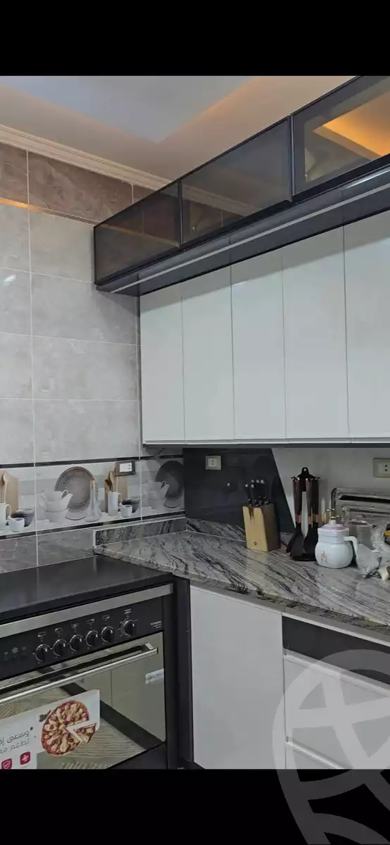 https://aqarmap.com.eg/en/listing/6211462-for-sale-beni-suef-mdyn-bny-swyf