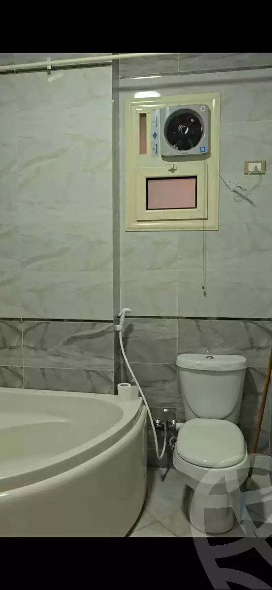 https://aqarmap.com.eg/en/listing/6211462-for-sale-beni-suef-mdyn-bny-swyf