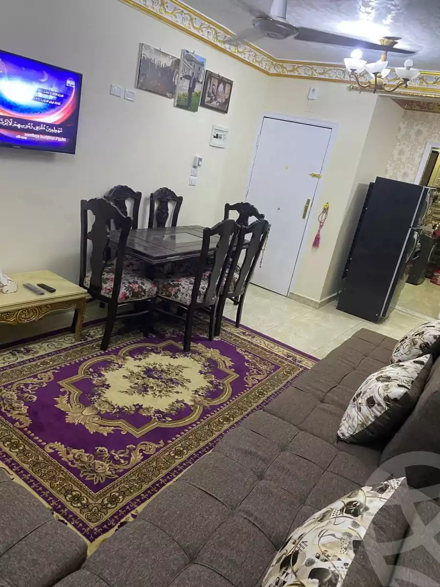 https://aqarmap.com.eg/en/listing/6211472-for-rent-cairo-faisal-shareaa-el-safa-wa-el-marwah