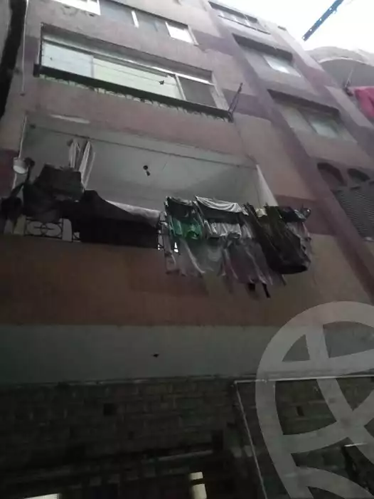 https://aqarmap.com.eg/ar/listing/6211473-for-sale-cairo-faisal-el-matbeaa-amr-ibn-al-aas-st