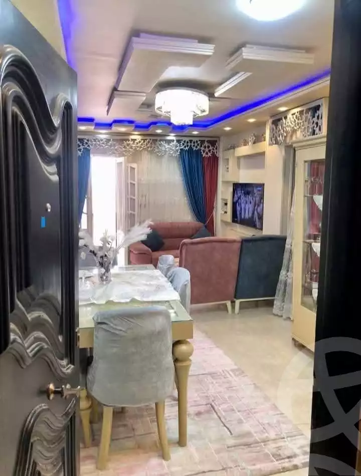 https://aqarmap.com.eg/ar/listing/6211494-for-sale-gharbia-tanta-tanta-city