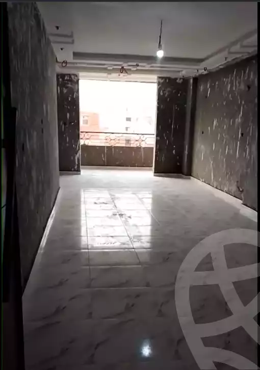 https://aqarmap.com.eg/ar/listing/6211501-for-sale-qalyubia-shubra-el-khaima-byjm