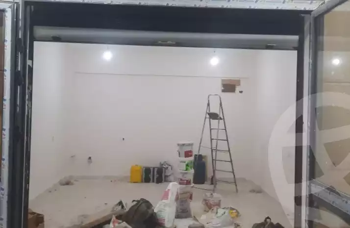 https://aqarmap.com.eg/ar/listing/6211500-for-rent-cairo-nasr-city-izbat-el-haganah-el-amal-city-el-kholafaa-el-rashdeen-st