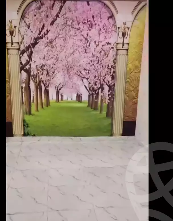 https://aqarmap.com.eg/en/listing/6211509-for-sale-qalyubia-qlioub-meet-nma