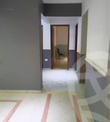 https://aqarmap.com.eg/en/listing/6211508-for-rent-cairo-hadayek-el-ahram-mntq-j