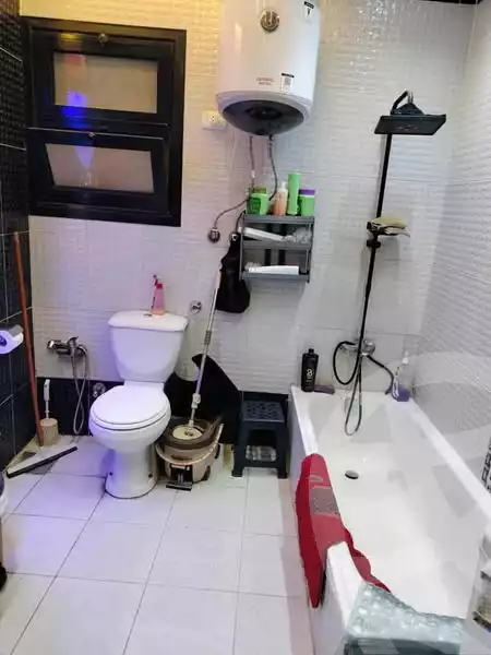 https://aqarmap.com.eg/en/listing/6211506-for-sale-cairo-el-haram-el-maryotya-el-orouba-st