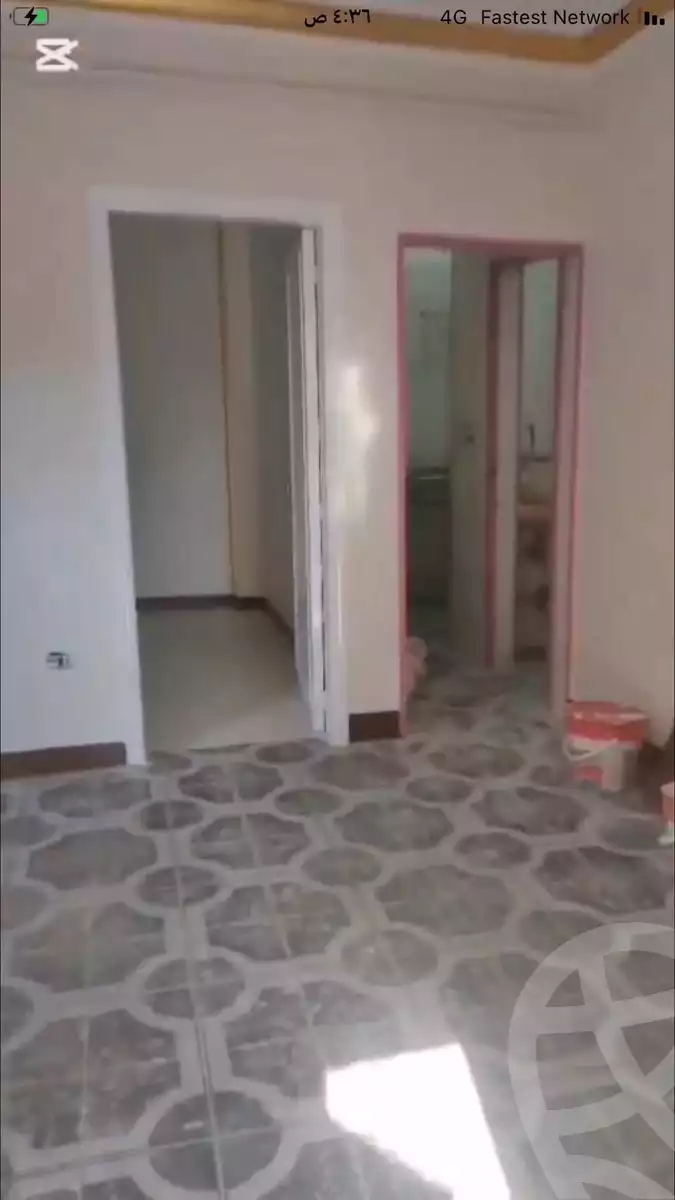 https://aqarmap.com.eg/ar/listing/6211510-for-sale-qalyubia-shubra-el-khaima-shubra-el-khaima-city