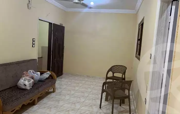 https://aqarmap.com.eg/en/listing/6211514-for-rent-dakahlia-mansoura-hy-ljm