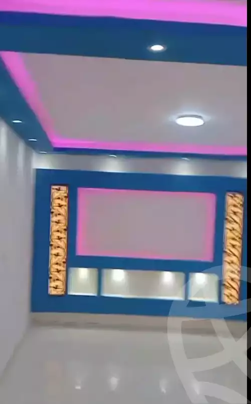 https://aqarmap.com.eg/en/listing/6211518-for-sale-qalyubia-qlioub-meet-nma