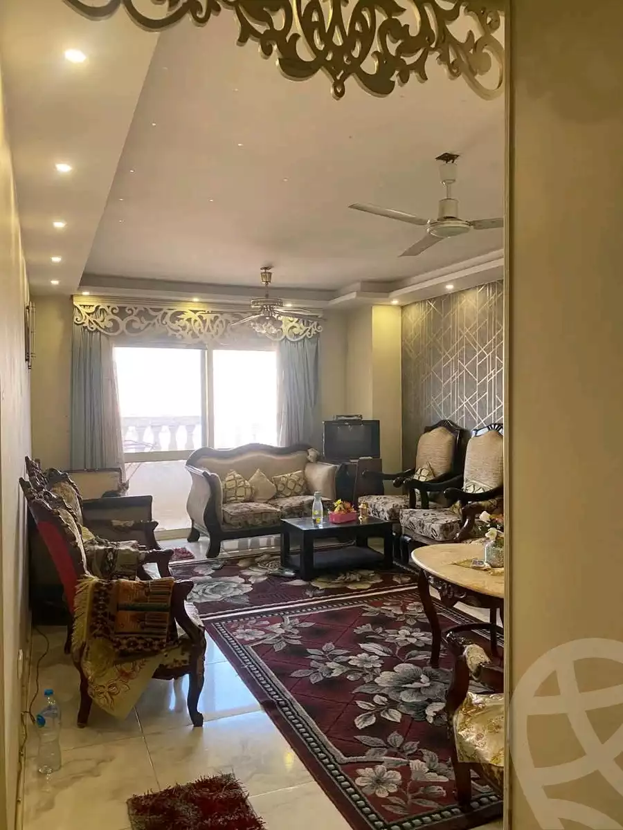 https://aqarmap.com.eg/en/listing/6211517-for-sale-cairo-ain-shams-ain-shams-el-sharkia-el-zahraa-st