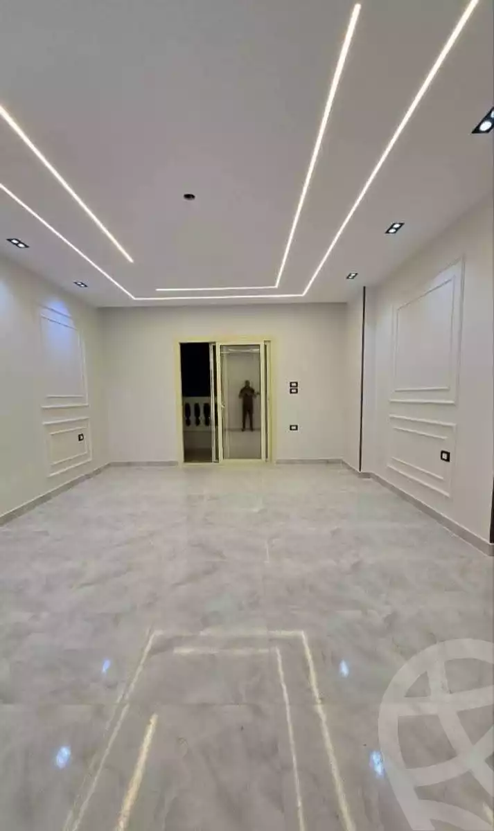 https://aqarmap.com.eg/en/listing/6211539-for-sale-cairo-faisal-shareaa-el-malek-fasel