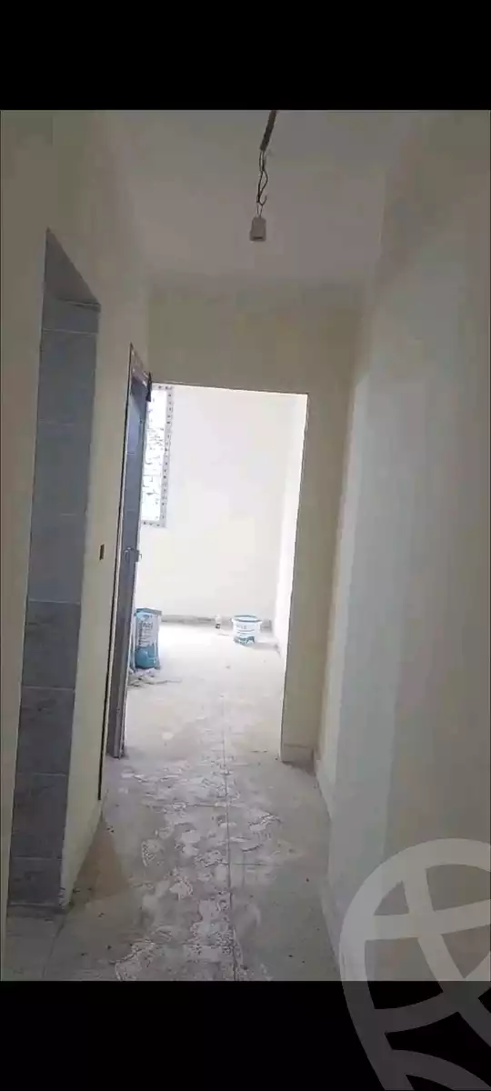 https://aqarmap.com.eg/ar/listing/6211538-for-sale-cairo-ain-shams-ain-shams-el-sharkia-el-horeya-st