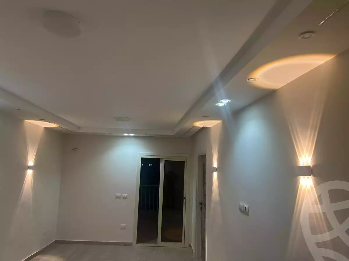 https://aqarmap.com.eg/en/listing/6211544-for-sale-cairo-faisal-shareaa-el-malek-fasel