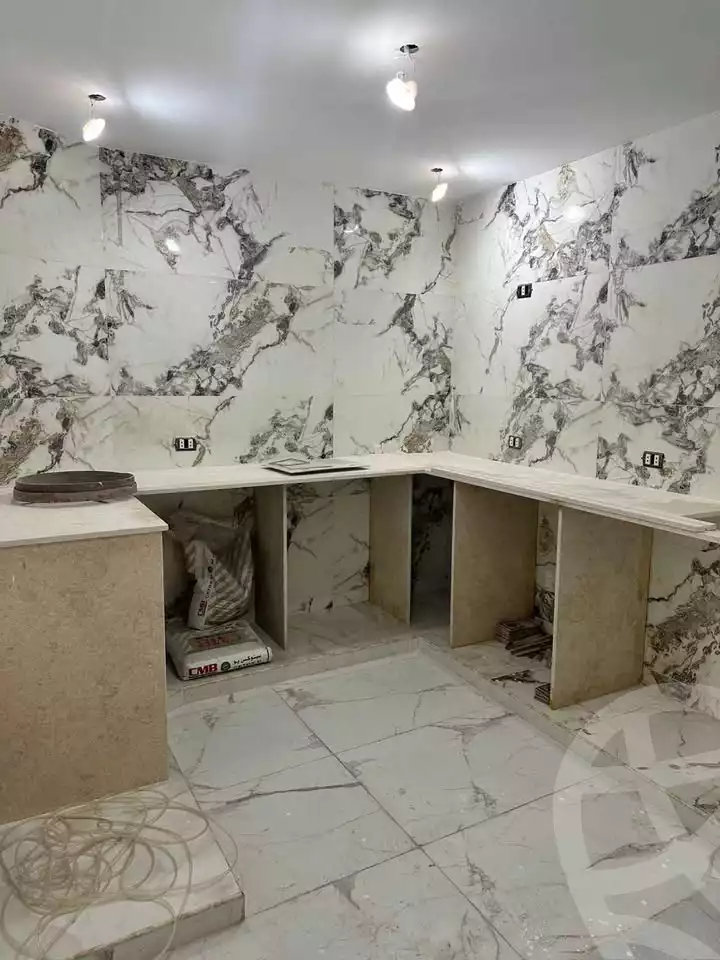 https://aqarmap.com.eg/ar/listing/6211545-for-rent-cairo-el-haram-el-talbya-tersa-st