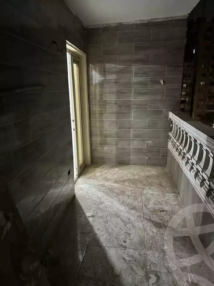 https://aqarmap.com.eg/ar/listing/6211545-for-rent-cairo-el-haram-el-talbya-tersa-st
