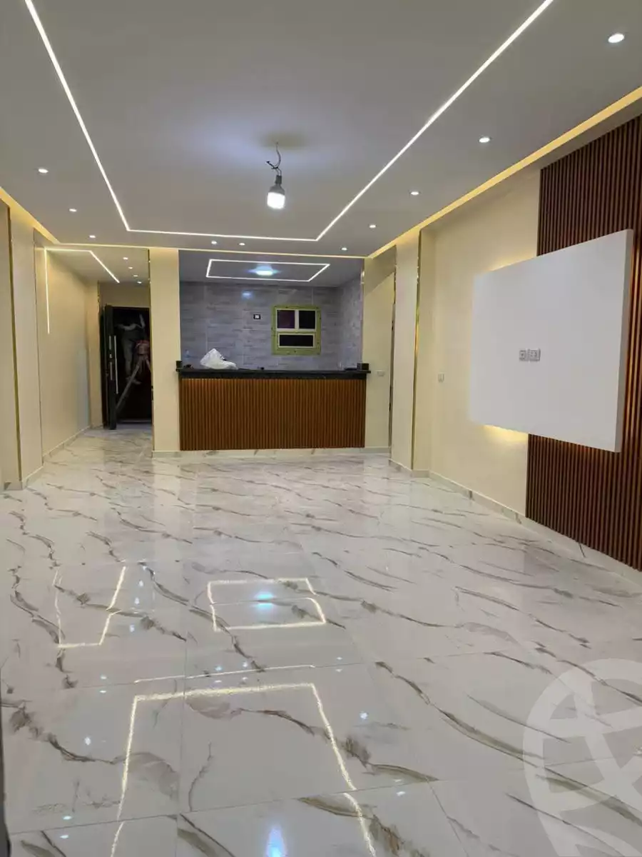 https://aqarmap.com.eg/ar/listing/6211559-for-sale-cairo-faisal-el-maryotyah-agyad-st