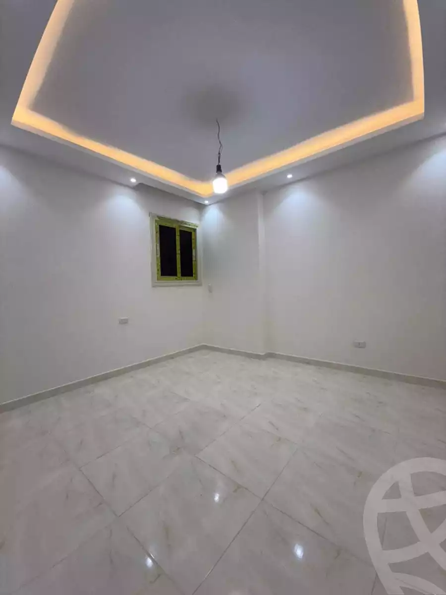 https://aqarmap.com.eg/ar/listing/6211559-for-sale-cairo-faisal-el-maryotyah-agyad-st